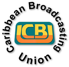 Caribbean Broadcasting Union